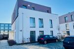 Etagenwohnung Gütersloh Avenwedde - 2 Zimmer, 59 m&sup2;, 740&euro; | Angebot:26476390