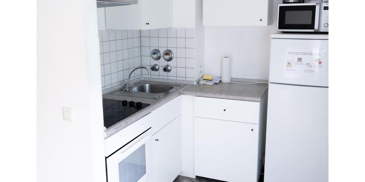 Wohnen auf Zeit Nittendorf - 3 Zimmer, 90 m&sup2;, 80&euro; | Angebot:10693688