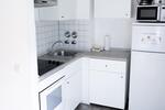 Wohnen auf Zeit Nittendorf - 3 Zimmer, 90 m&sup2;, 80&euro; | Angebot:10693688