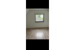 Dachgeschoßwohnung Eisenbach (Hochschwarzwald) - 4 Zimmer, 80 m&sup2;, 700&euro; | Angebot:26483152