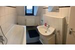 Dachgeschoßwohnung Roetgen - 2.5 Zimmer, 52 m&sup2;, 460&euro; | Angebot:26441284