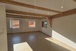 Etagenwohnung Mainburg - 1 Zimmer, 50 m&sup2;, 860&euro; | Angebot:26705089