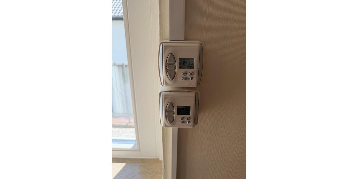 Etagenwohnung Seligenstadt - 3 Zimmer, 70 m&sup2;, 1.050&euro; | Angebot:26201211