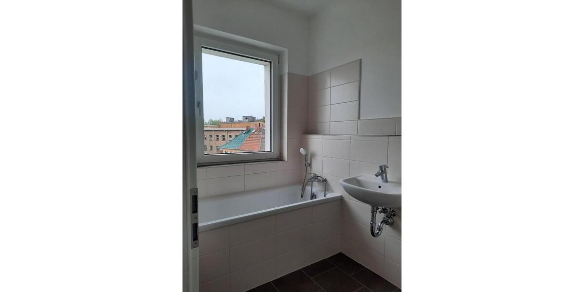 Moderne 4-Raum-Wohnung 4 zimmer