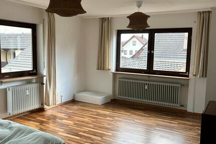 Wohnung Lörrach - 2 Zimmer, 65 m&sup2;, 1.100&euro; | Angebot:26449307