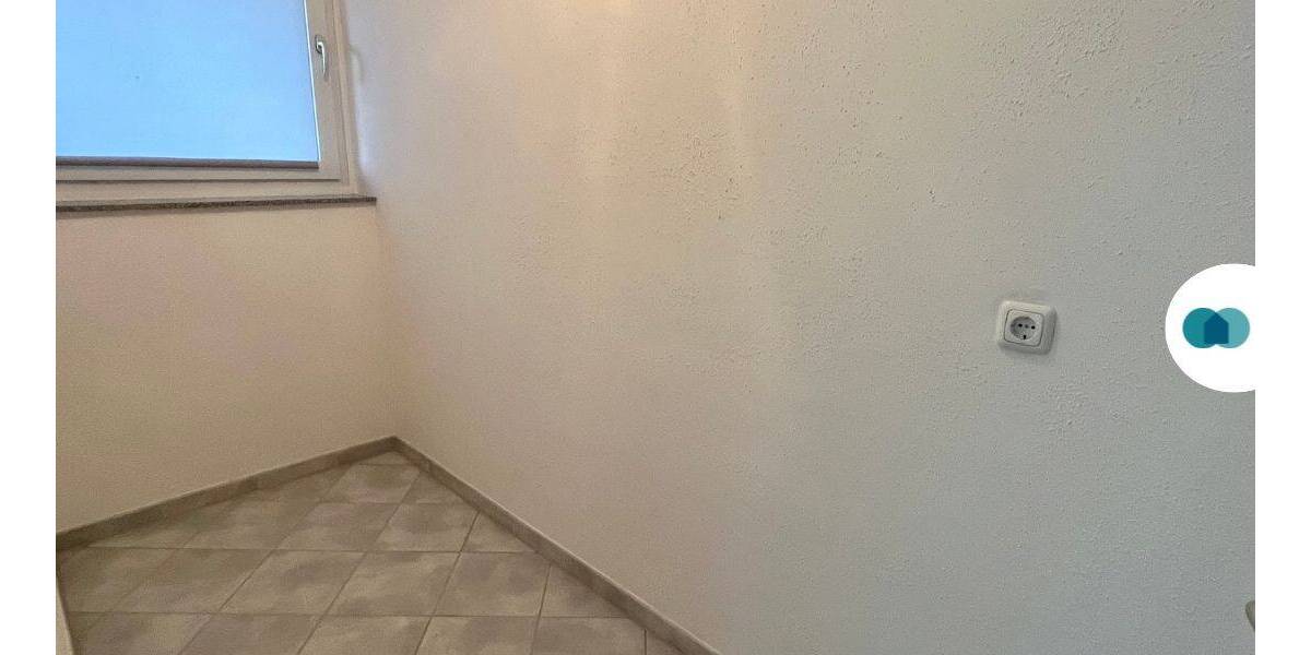 Etagenwohnung Nürnberg Zollhaus - 2 Zimmer, 57 m&sup2;, 625&euro; | Angebot:26015017
