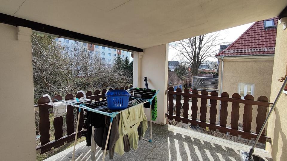 Einfamilienhaus Ottendorf-Okrilla Okrilla - 7 Zimmer, 172 m&sup2;, 1.590&euro; | Angebot:25750917