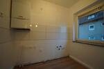 Erdgeschoßwohnung Bebra - 3 Zimmer, 47 m&sup2;, 354&euro; | Angebot:26553857