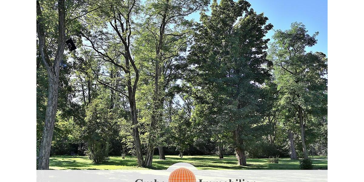 Erdgeschoßwohnung Zossen - 3 Zimmer, 72 m&sup2;, 1.000&euro; | Angebot:22516916