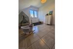 Dachgeschoßwohnung Lotte - 4 Zimmer, 106 m&sup2;, 1.260&euro; | Angebot:26286333