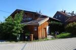 Doppelhaushälfte Bichl - 5 Zimmer, 137 m&sup2;, 1.785&euro; | Angebot:26632581
