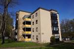 Etagenwohnung Schramberg Sulgen - 4 Zimmer, 100 m&sup2;, 700&euro; | Angebot:26704381
