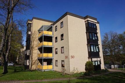 Wohnung Schramberg Sulgen - 4 Zimmer, 100 m&sup2;, 700&euro; | Angebot:26704381