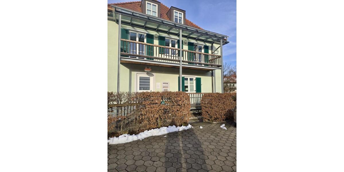 Gewerbeobjekt Bad Tölz - 2.075&euro; | Angebot:23781840