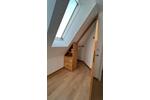 Dachgeschoßwohnung Berlin Charlottenburg-Wilmersdorf - 2.5 Zimmer, 87 m&sup2;, 2.000&euro; | Angebot:26285716