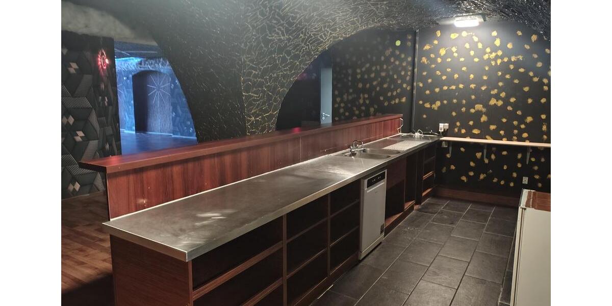 Gewerbeobjekt Pegnitz - 1.000&euro; | Angebot:24611557