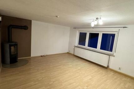 Wohnung Coburg - 5 Zimmer, 115 m&sup2;, 800&euro; | Angebot:24398157