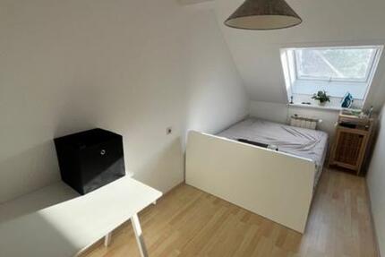 Wohnen auf Zeit Ludwigsburg - 7 Zimmer, 130 m&sup2;, 455&euro; | Angebot:26224666
