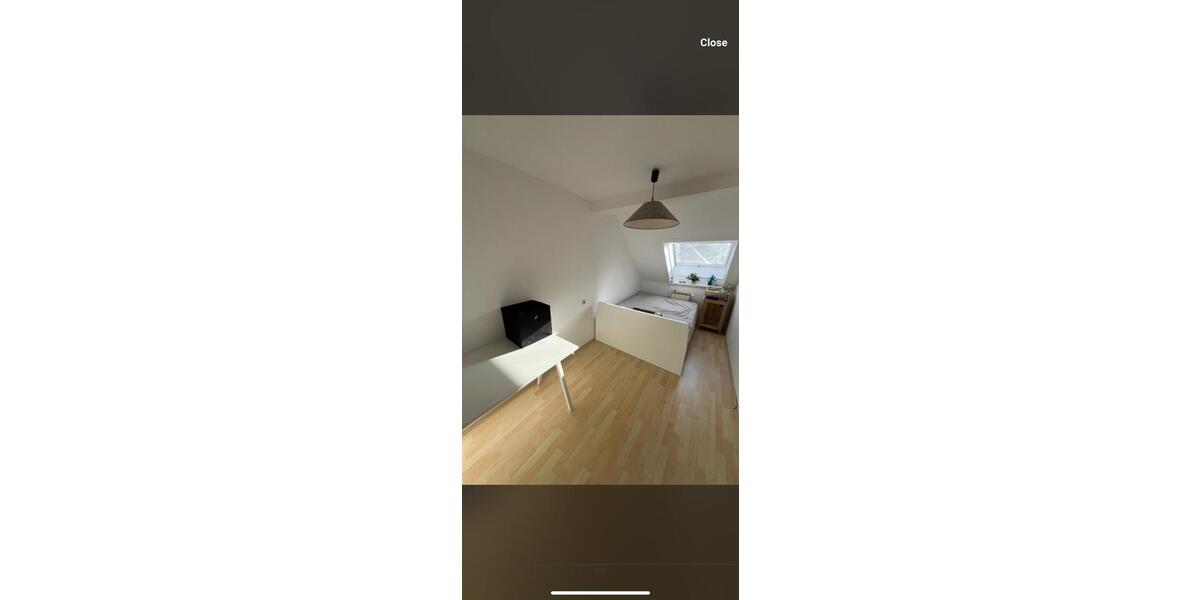 Wohnen auf Zeit Ludwigsburg - 7 Zimmer, 130 m&sup2;, 455&euro; | Angebot:26224666