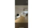 Wohnen auf Zeit Ludwigsburg - 7 Zimmer, 130 m&sup2;, 455&euro; | Angebot:26224666