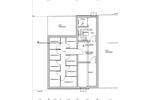 IPA - Neubau einer exklusiven ETW mit Aufzug in Eschweiler Dürwiss