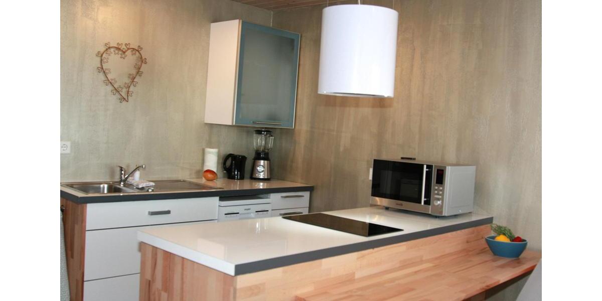 Wohnen auf Zeit Bisingen - 2 Zimmer, 50 m&sup2;, 1.300&euro; | Angebot:26213580