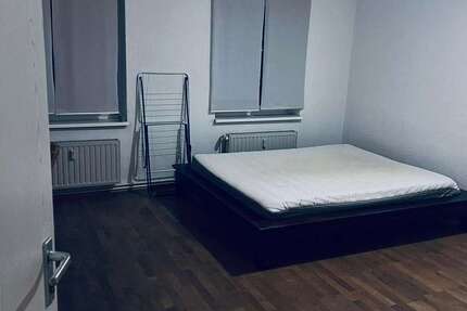 Zimmer Berlin Köpenick - 1 Zimmer, 690&euro; | Angebot:27014285