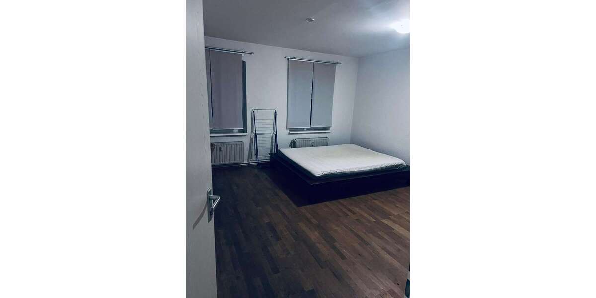Zimmer Berlin Köpenick - 1 Zimmer, 690&euro; | Angebot:27014285
