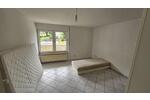 Etagenwohnung Wiesbaden Biebrich - 4 Zimmer, 103 m&sup2;, 1.600&euro; | Angebot:26481546