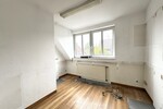 Büro oder Praxis für verschiedene Gewerbe in guter Lage Münster- barrierefrei! 7 zimmer