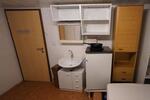 Wohnen auf Zeit Parkstetten - 1 Zimmer, 13 m&sup2;, 300&euro; | Angebot:26701600