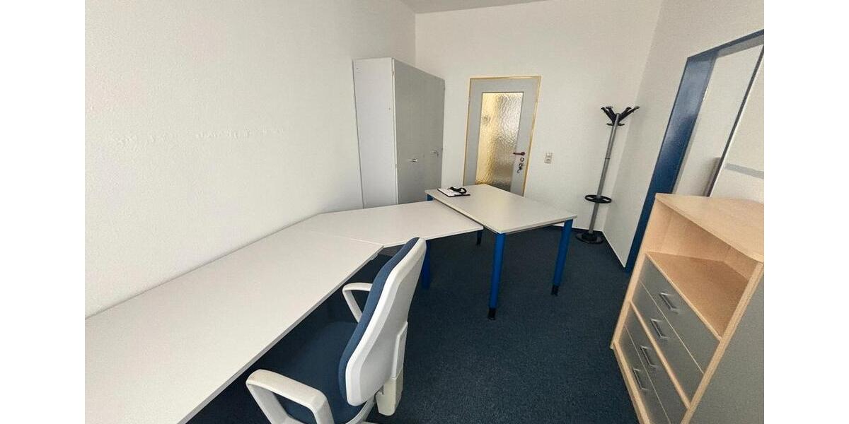 Gewerbeobjekt Zwickau Zwickau-Nord - 151&euro; | Angebot:26625110