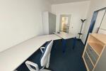 Gewerbeobjekt Zwickau Zwickau-Nord - 151&euro; | Angebot:26625110