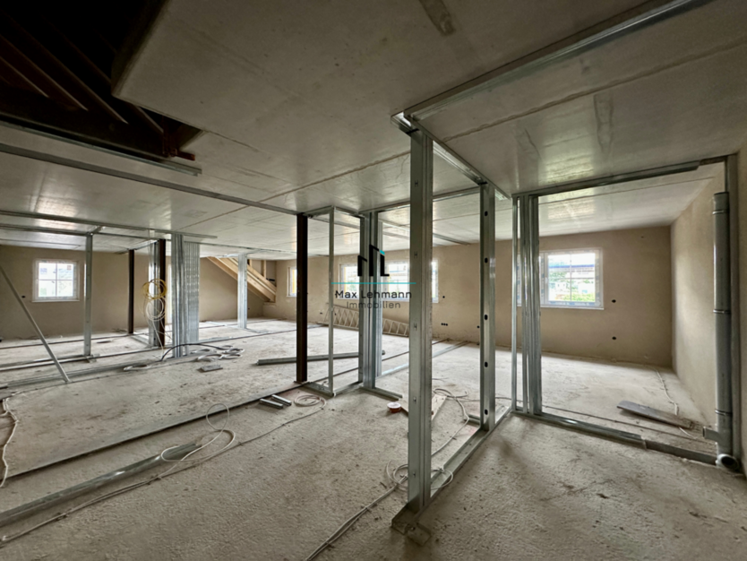 Wohnung zum Mieten in Dresden 1.708,75 € 136.7 m²