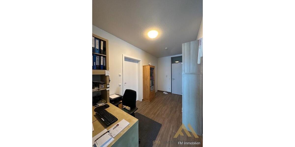 Einfamilienhaus Cappeln (Oldenburg) - 2 Zimmer, 120 m&sup2;, 1.020&euro; | Angebot:24713686