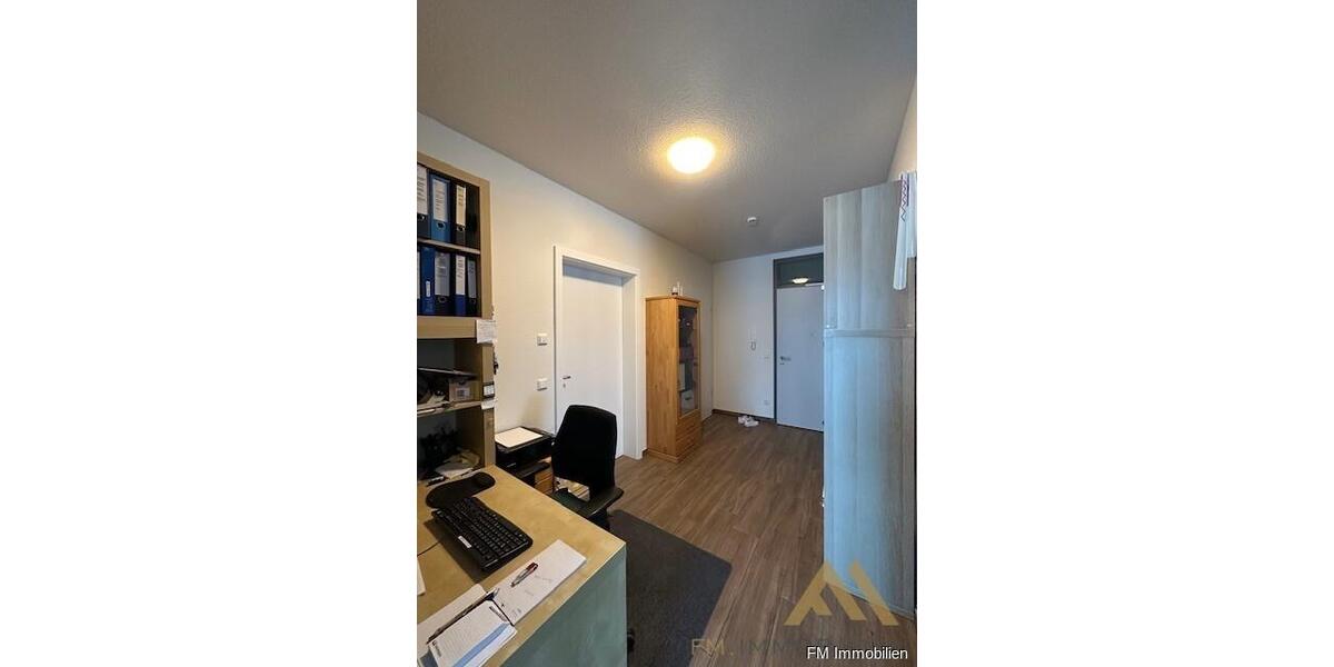 Einfamilienhaus Cappeln (Oldenburg) - 2 Zimmer, 120 m&sup2;, 895&euro; | Angebot:24713686