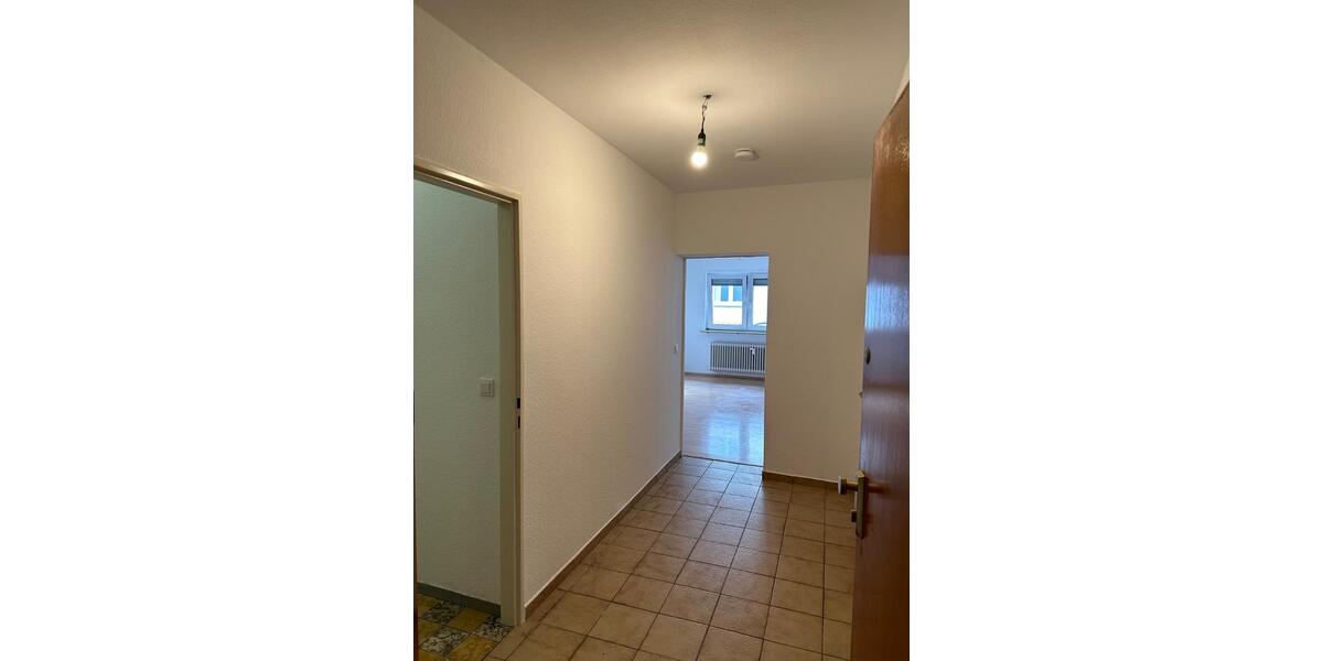 Erdgeschoßwohnung Dreieich - 2 Zimmer, 52 m&sup2;, 1.190&euro; | Angebot:26234373