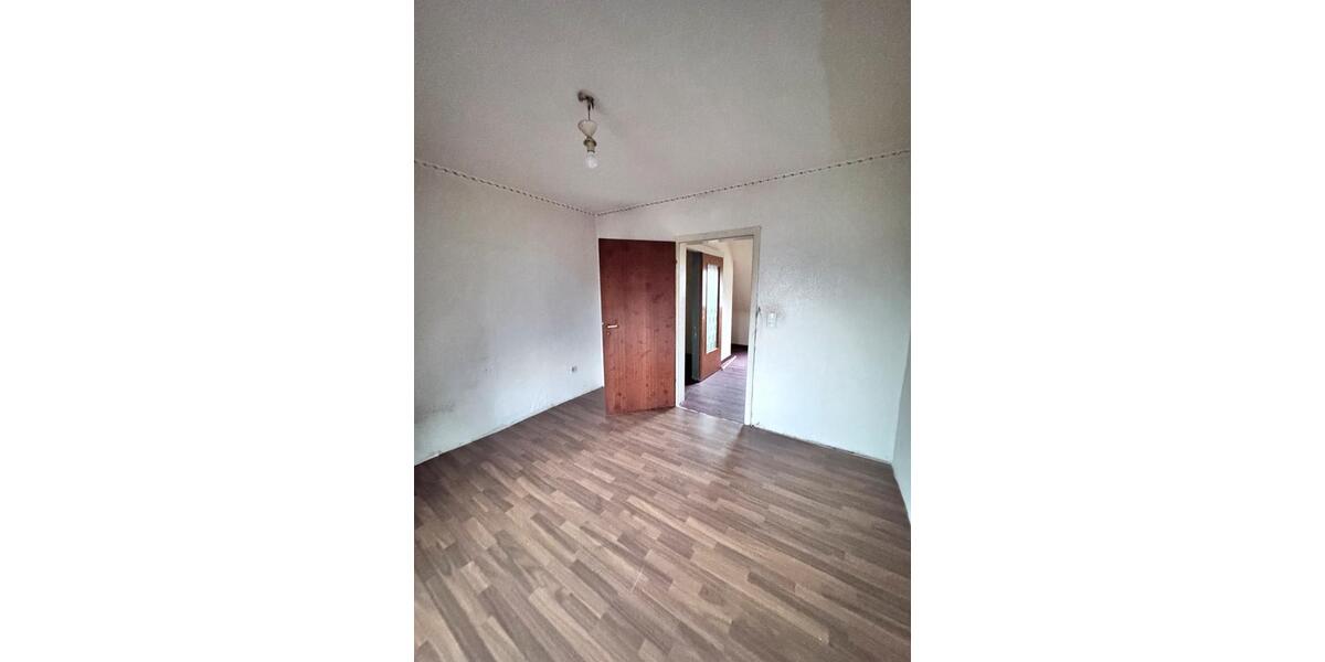 Maisonettenwohnung Gelsenkirchen Rotthausen - 3 Zimmer, 75 m&sup2;, 650&euro; | Angebot:24780697