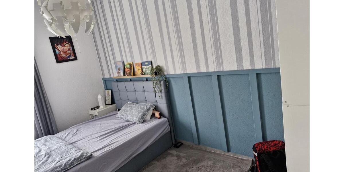 Etagenwohnung Apen - 3 Zimmer, 87 m&sup2;, 900&euro; | Angebot:26614316