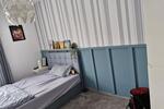 Etagenwohnung Apen - 3 Zimmer, 87 m&sup2;, 900&euro; | Angebot:26614316
