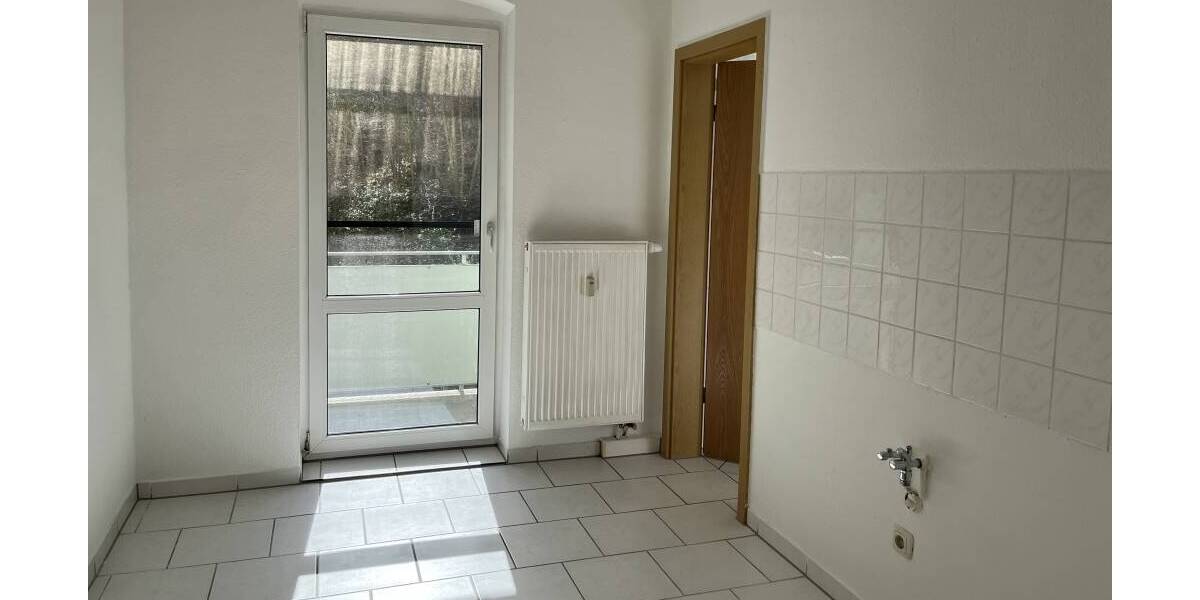Etagenwohnung Meißen - 3 Zimmer, 65 m&sup2;, 455&euro; | Angebot:26066462