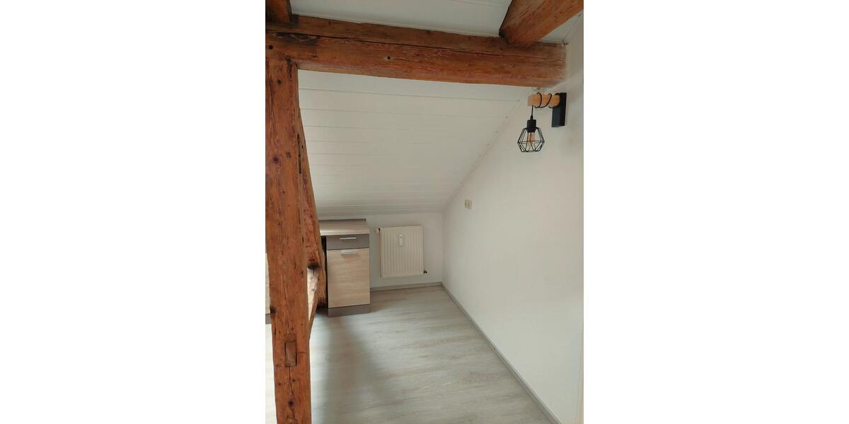 Endlich ankommen und daheim fühlen. Das haben Sie sich verdient. 4 zimmer