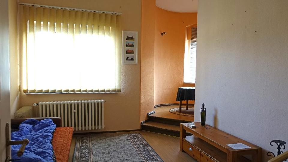 Gewerbeobjekt Lauchhammer - 850&euro; | Angebot:24704463