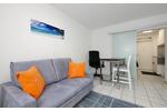Wohnen auf Zeit Holzgerlingen - 2 Zimmer, 36 m&sup2;, 990&euro; | Angebot:26216208