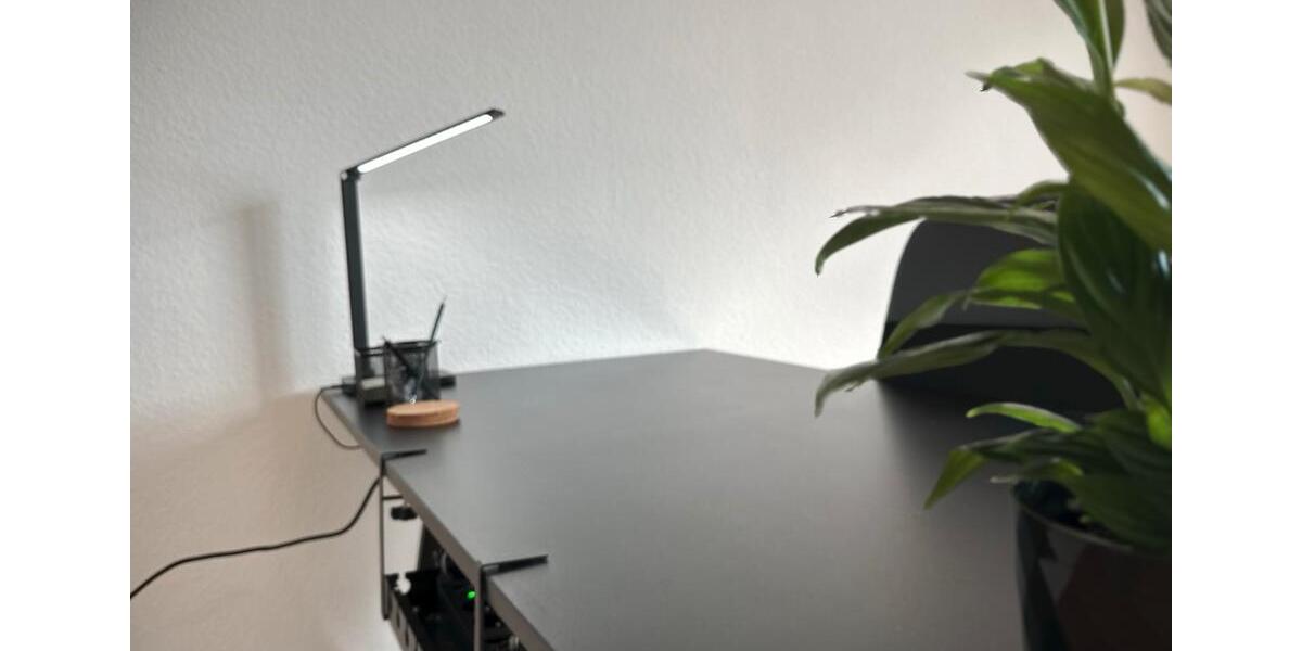 Gewerbeobjekt Pforzheim Weststadt - 225&euro; | Angebot:26051188