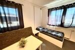 Etagenwohnung Oststeinbek - 1 Zimmer, 55 m&sup2;, 750&euro; | Angebot:26271449