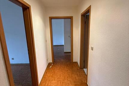 Wohnung Bad Salzungen - 3 Zimmer, 61 m&sup2;, 490&euro; | Angebot:25903546