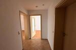 Etagenwohnung Döbeln - 2 Zimmer, 56 m&sup2;, 290&euro; | Angebot:25365188