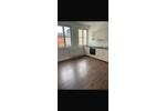 Etagenwohnung Augsburg Oberhausen - 2 Zimmer, 64 m&sup2;, 1.300&euro; | Angebot:26603784