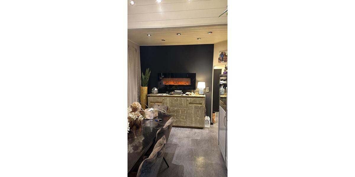 Etagenwohnung Bad Dürrheim - 3.5 Zimmer, 104 m&sup2;, 1.150&euro; | Angebot:25328089